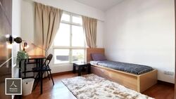 Meadow Lodge (D21), Condominium #458375141